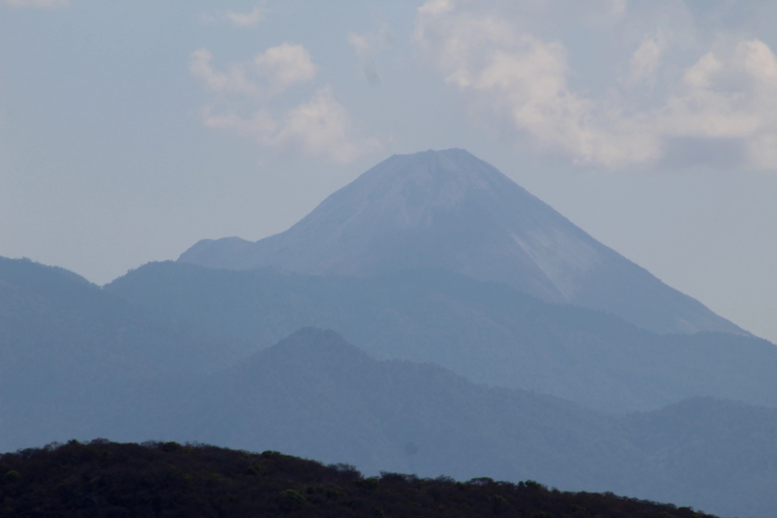 Licor Cacahuate AE detalle
