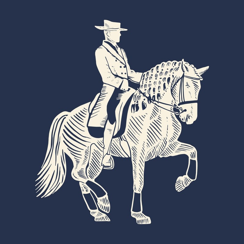 Tequila Blanco AE