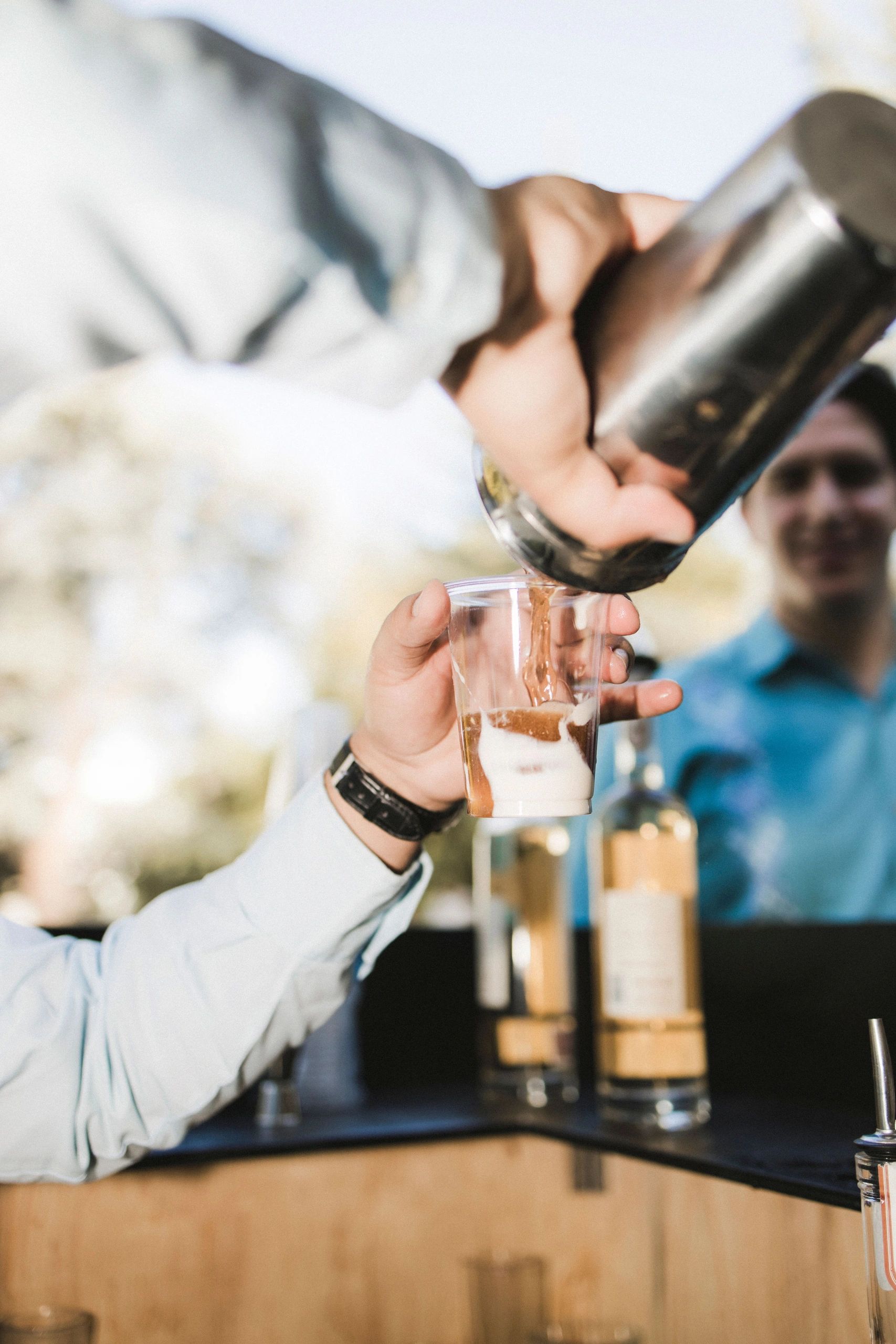 Momento Alta Escuela 6