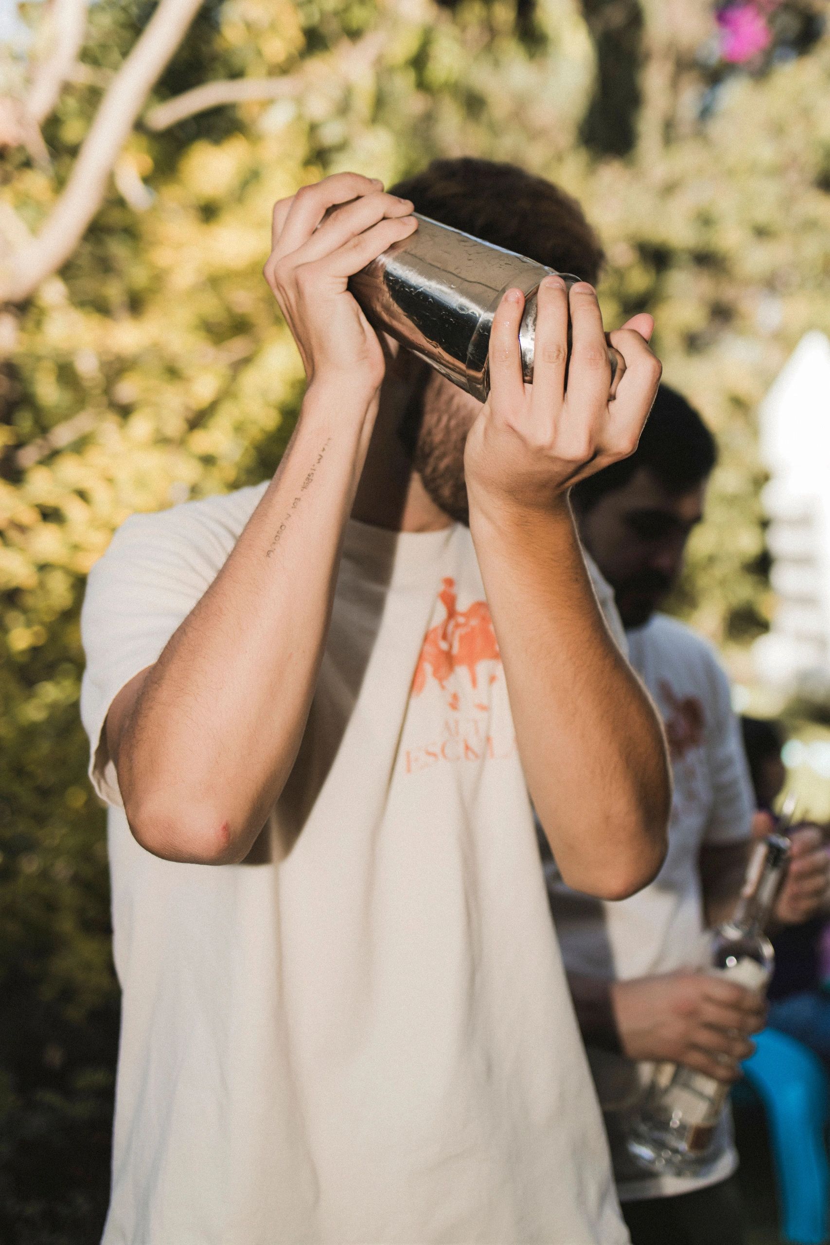 Momento Alta Escuela 1