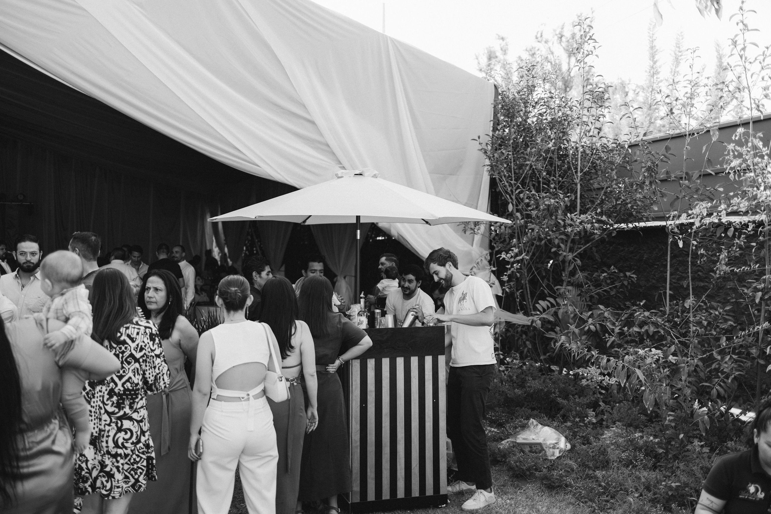 Momento Alta Escuela 3