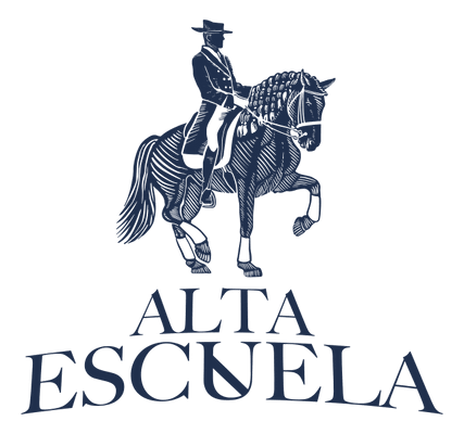 Tequila Alta Escuela